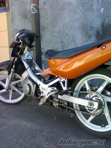 Photo 1778745