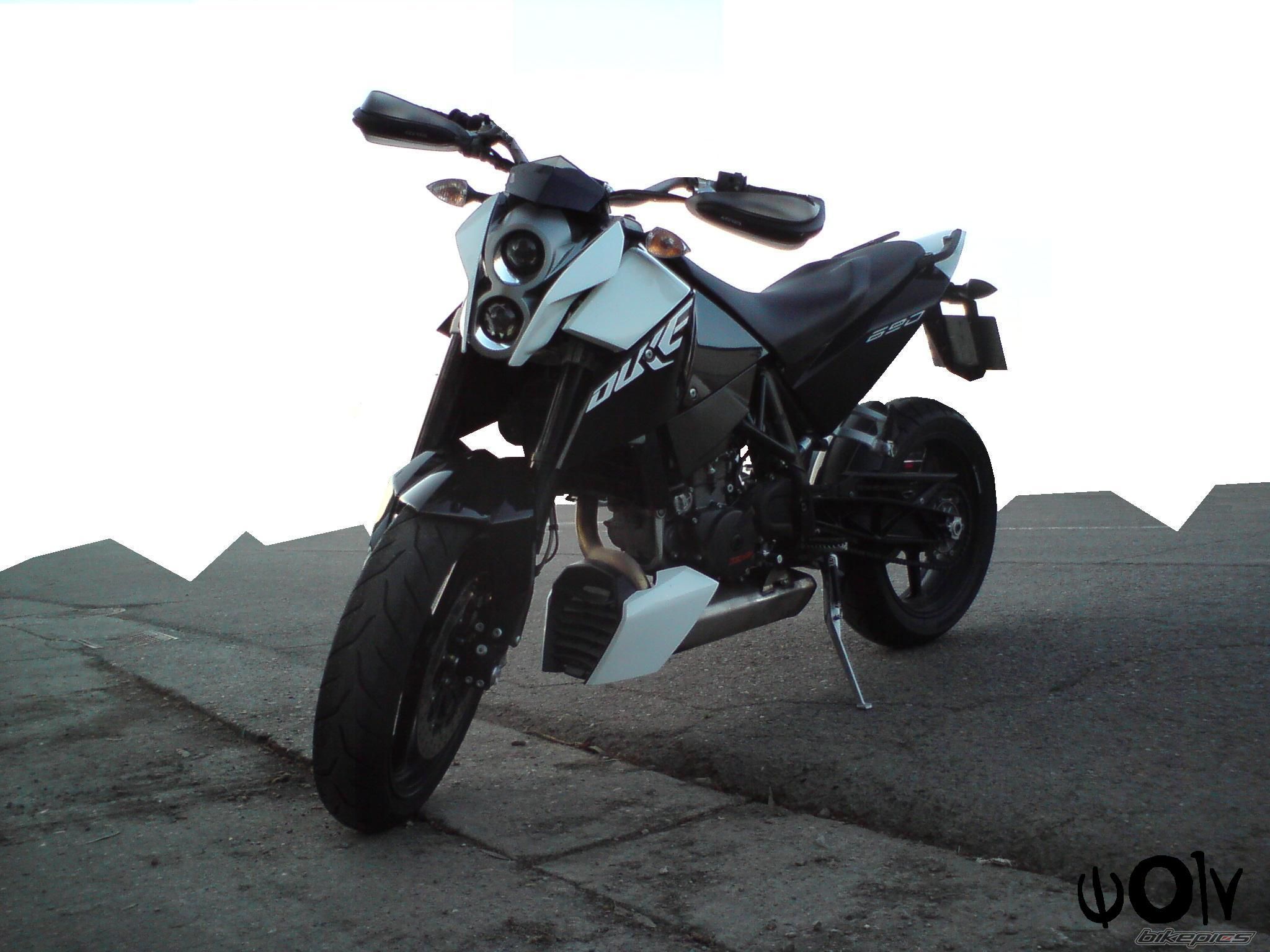 Bike Photo 1778748