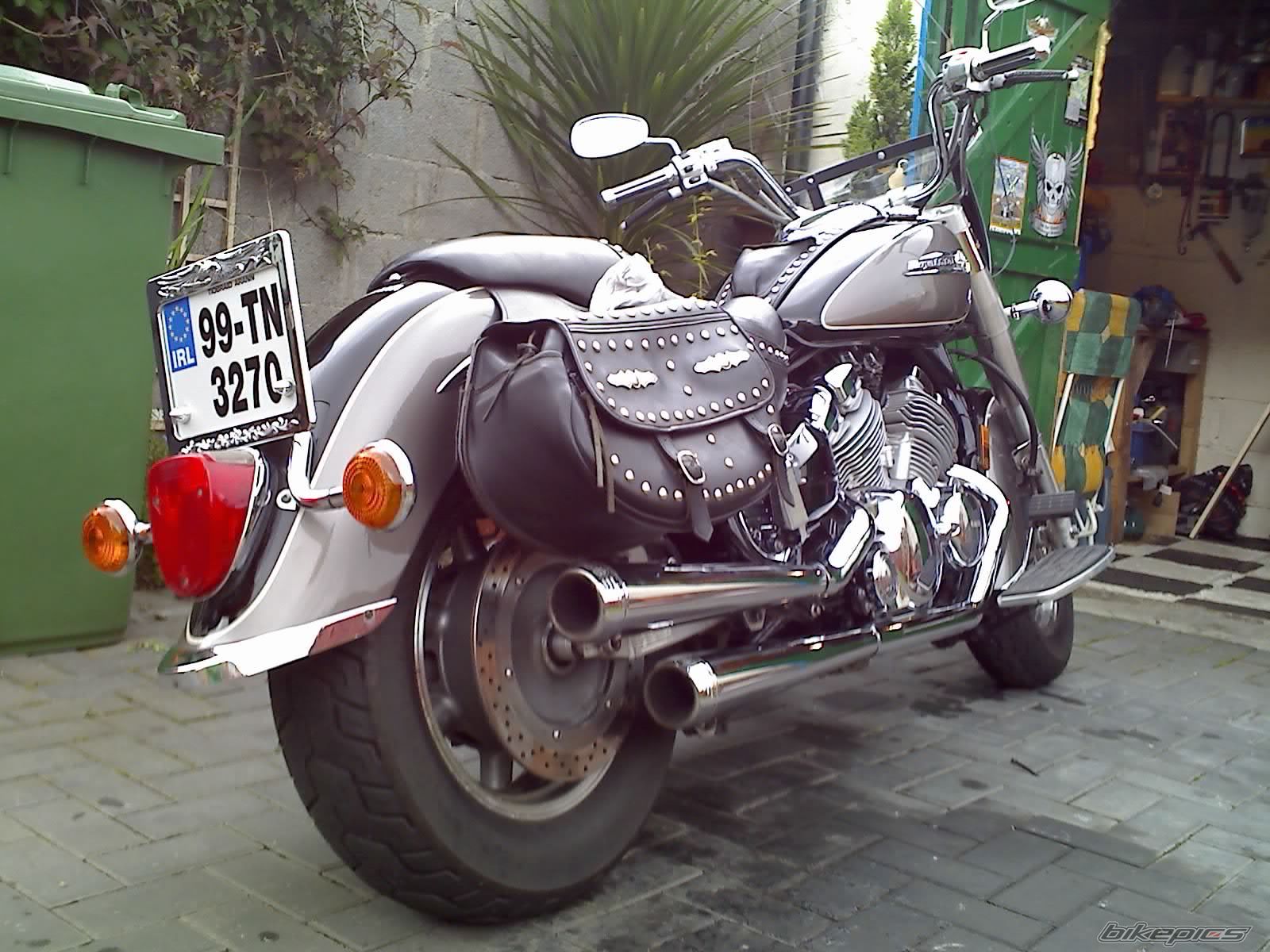 Photo 1778754