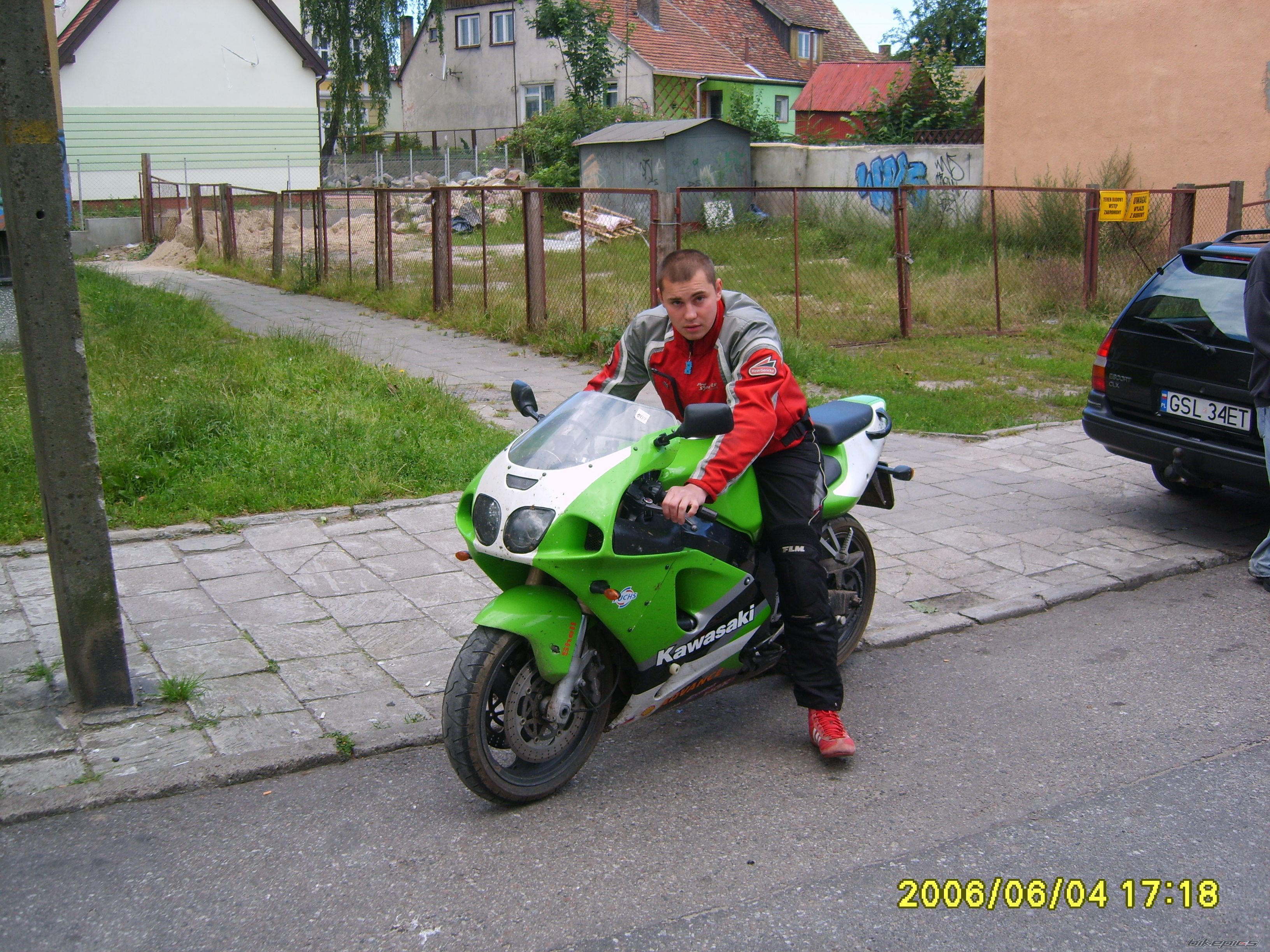 Photo 1778755