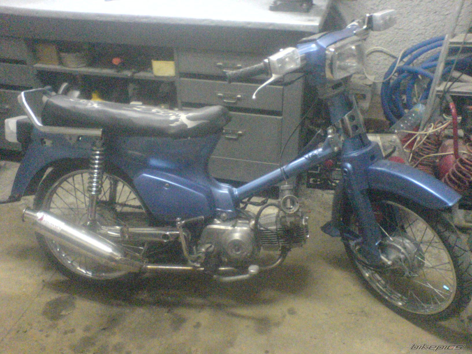 Photo 1778756