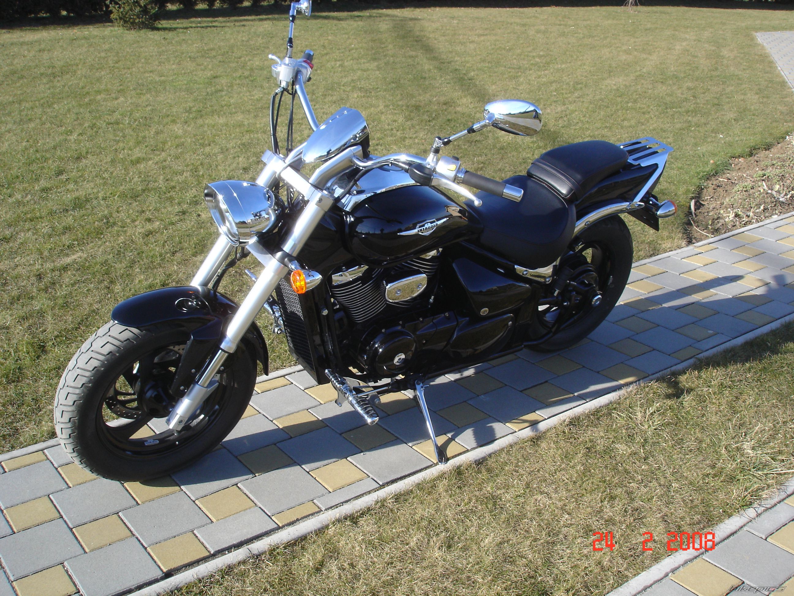 Bike Photo 1778760