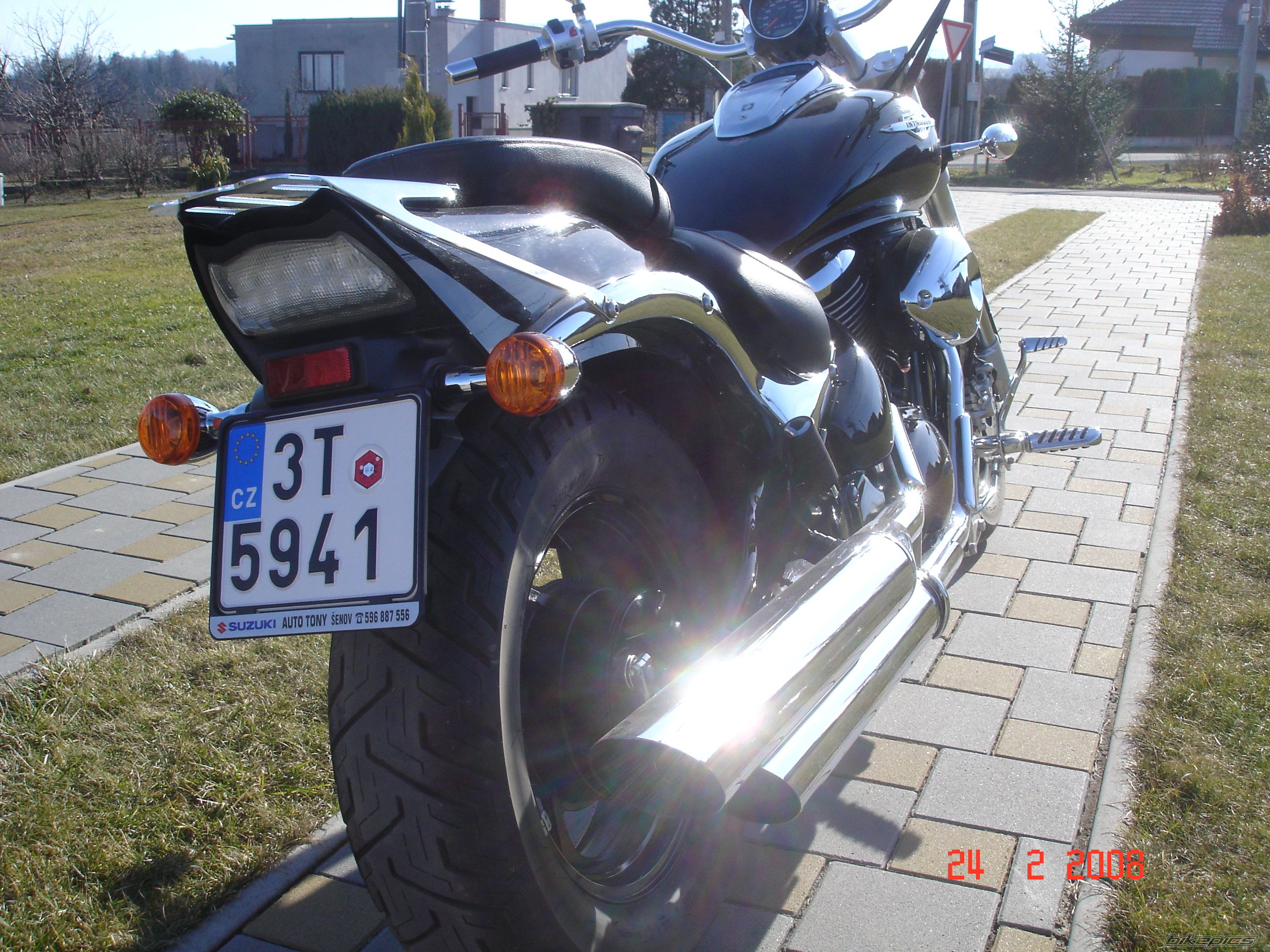 Photo 1778761