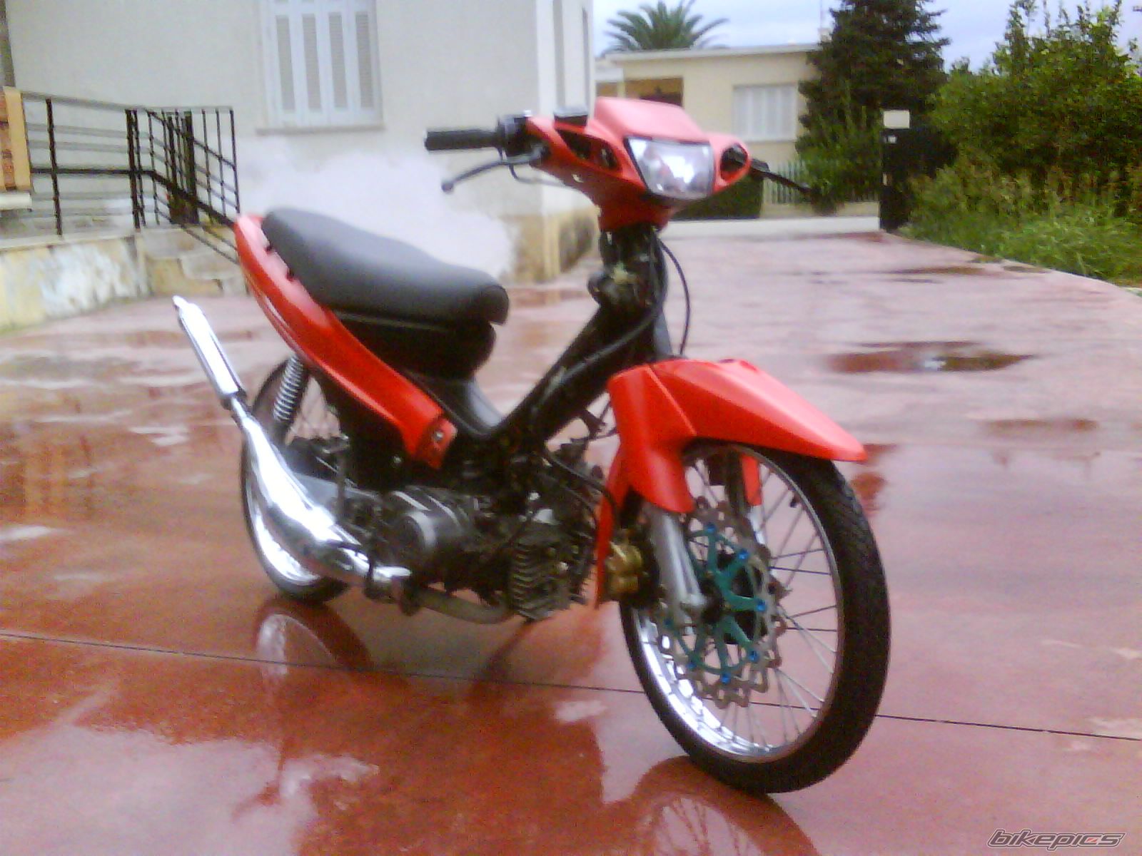 Photo 1778765