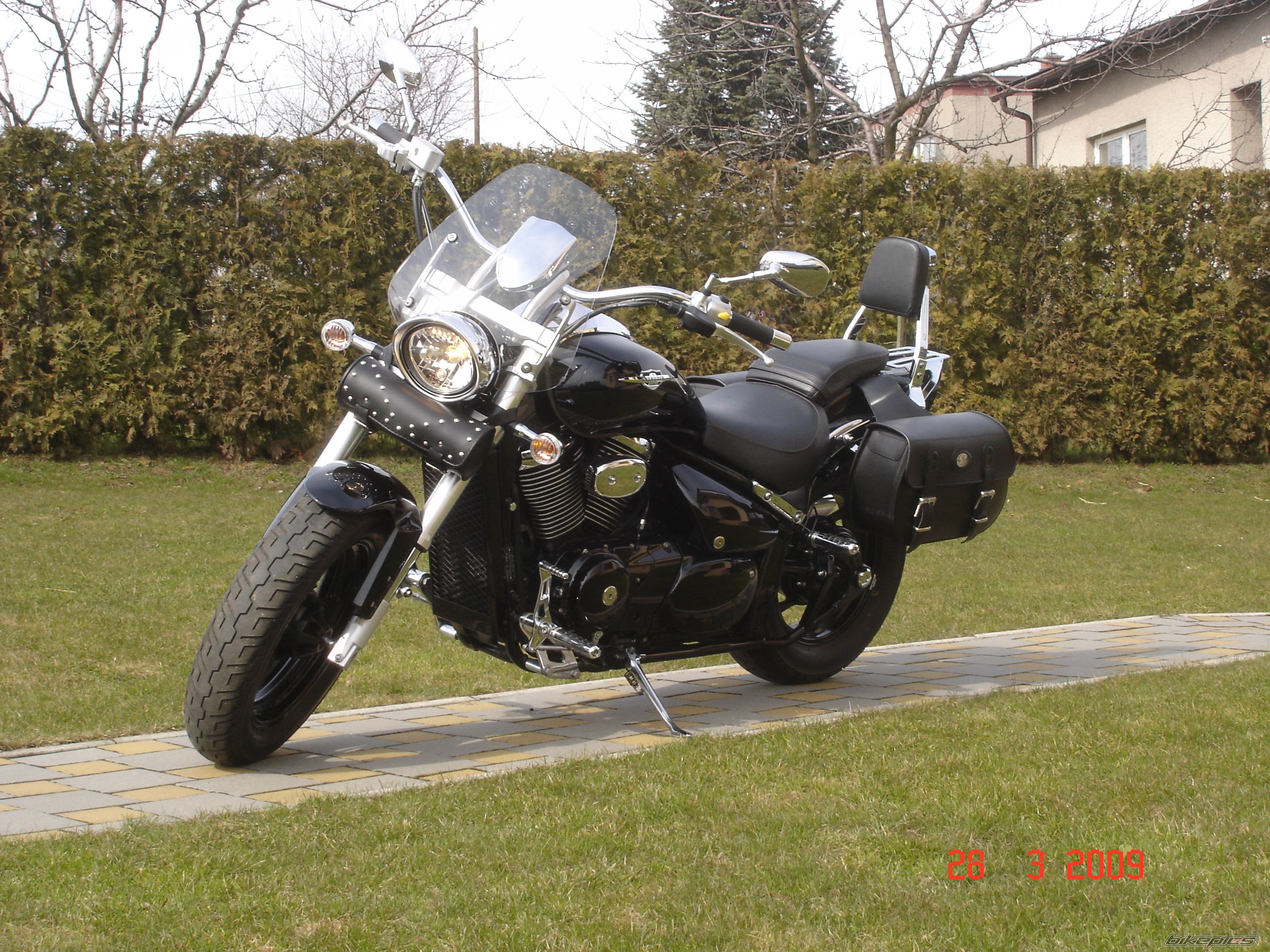 Photo 1778768