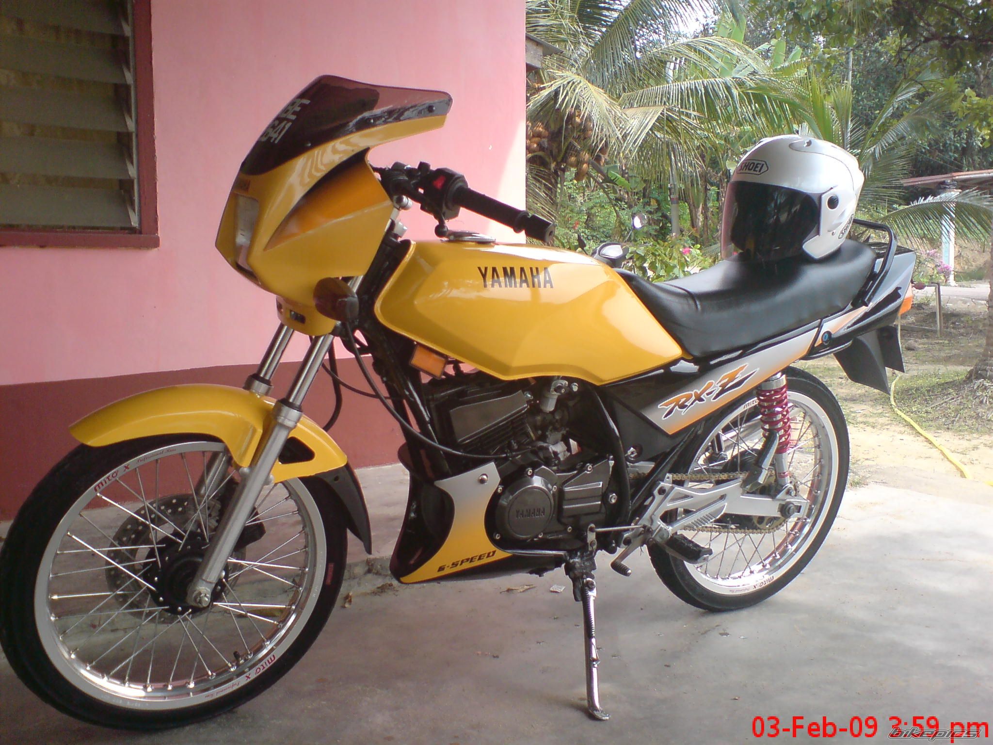 Bike Photo 1778769