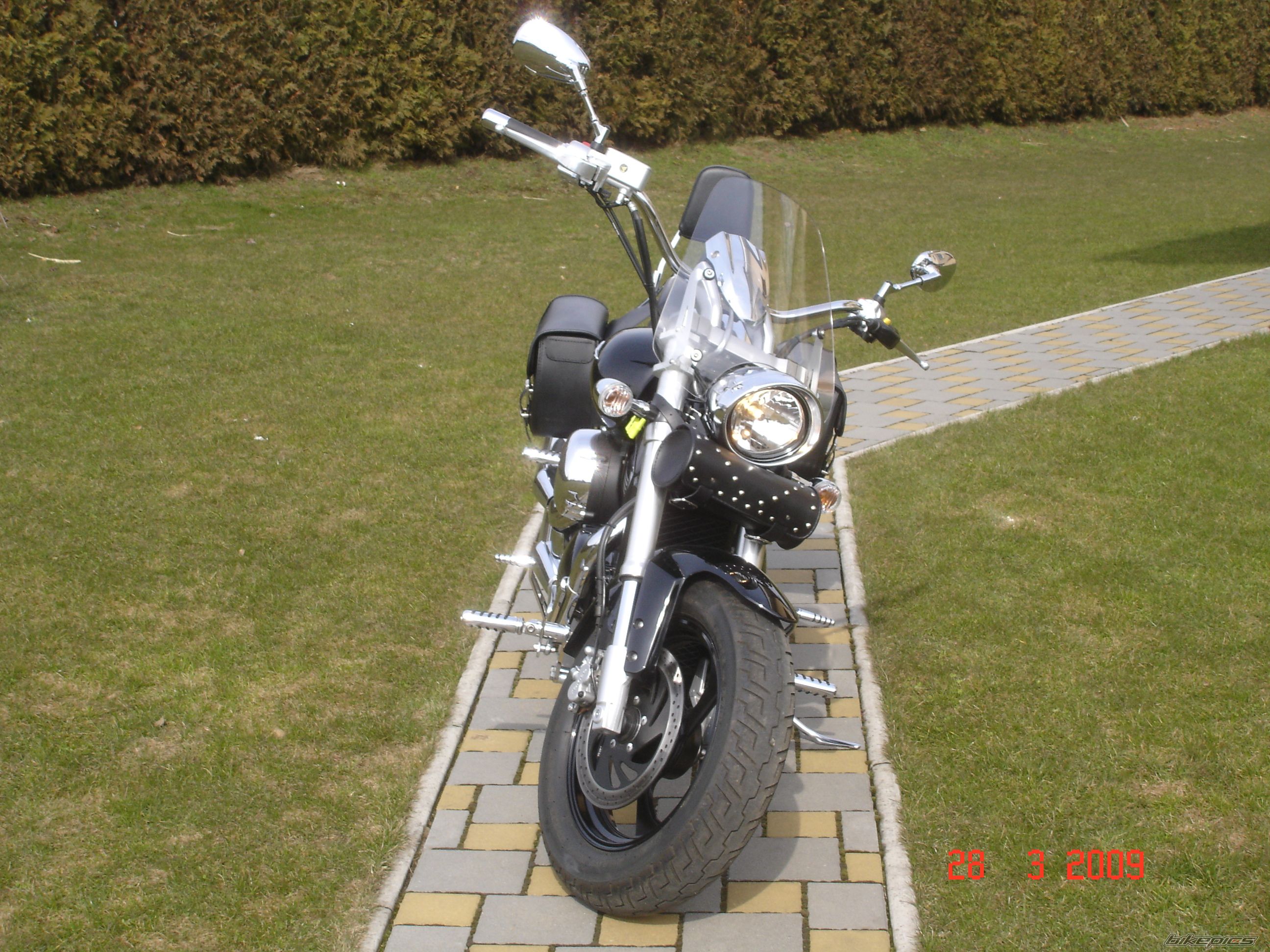 Photo 1778770
