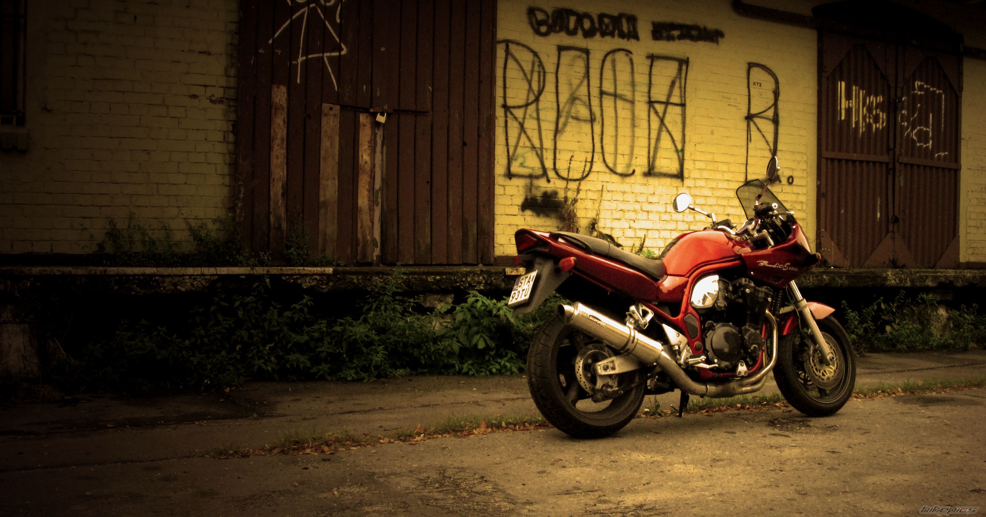 Photo 1778772