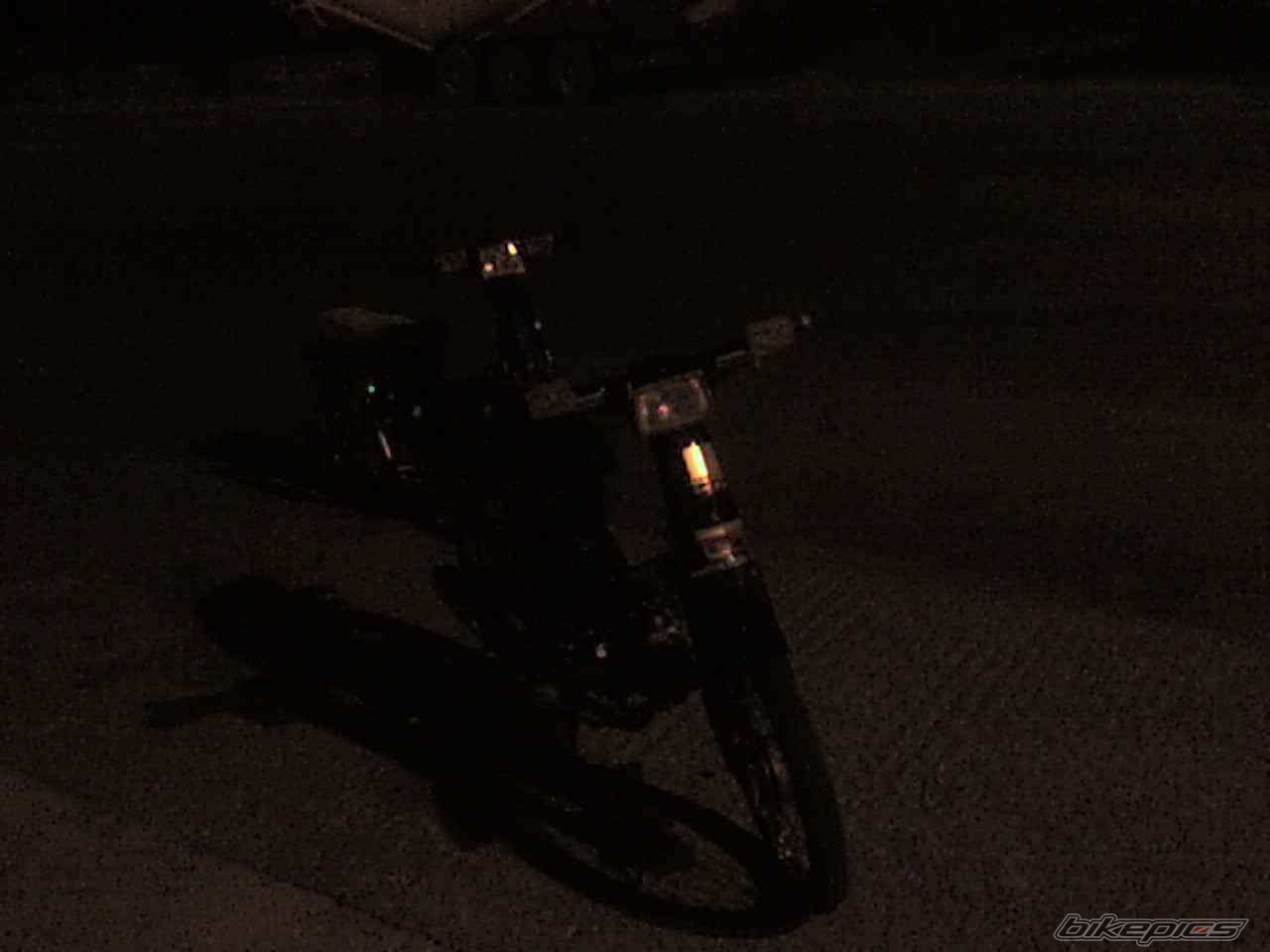 Bike Photo 1778775