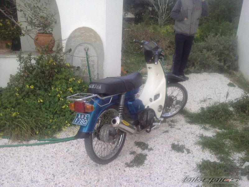 Photo 1778776