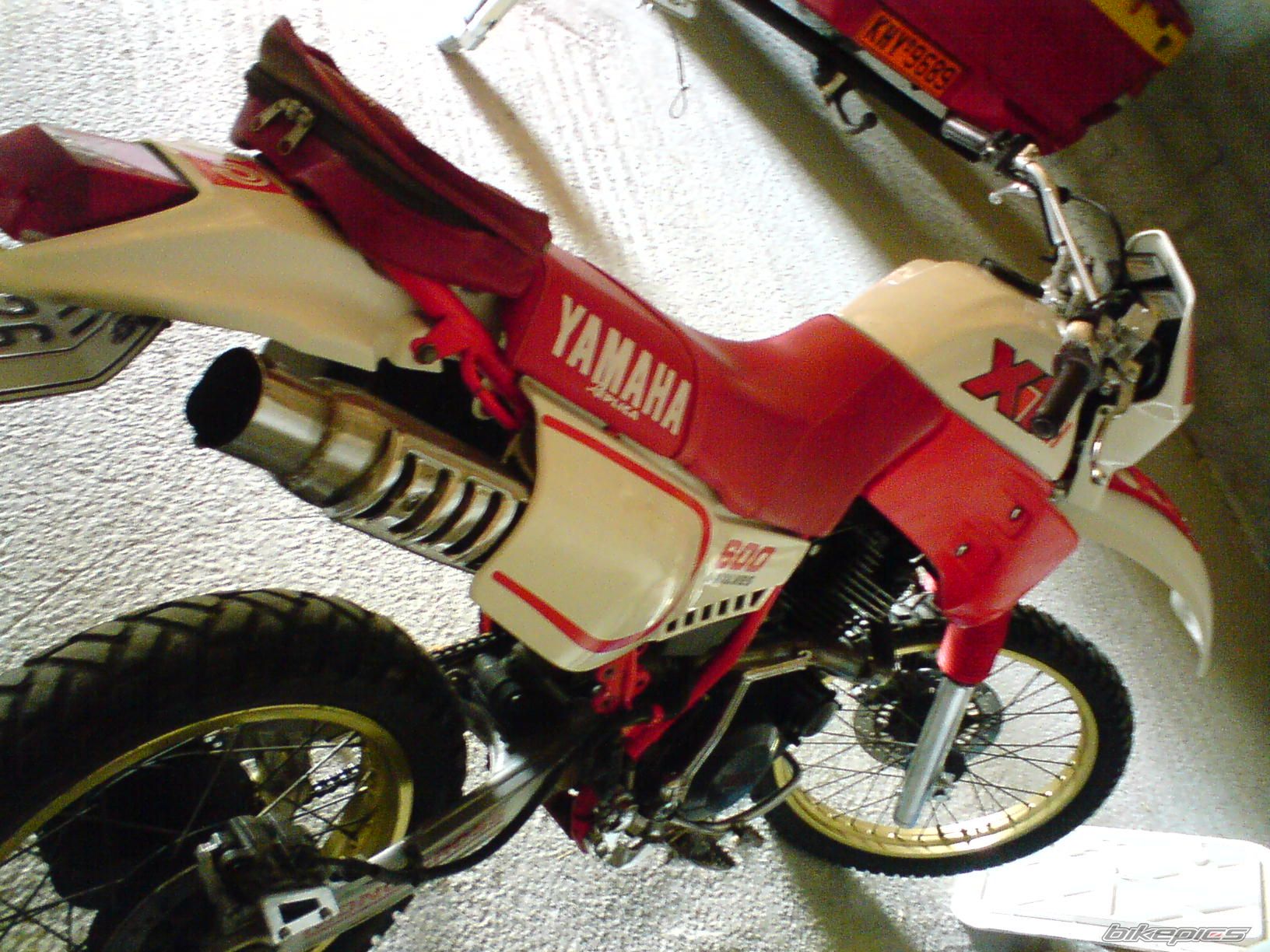 Bike Photo 1778777