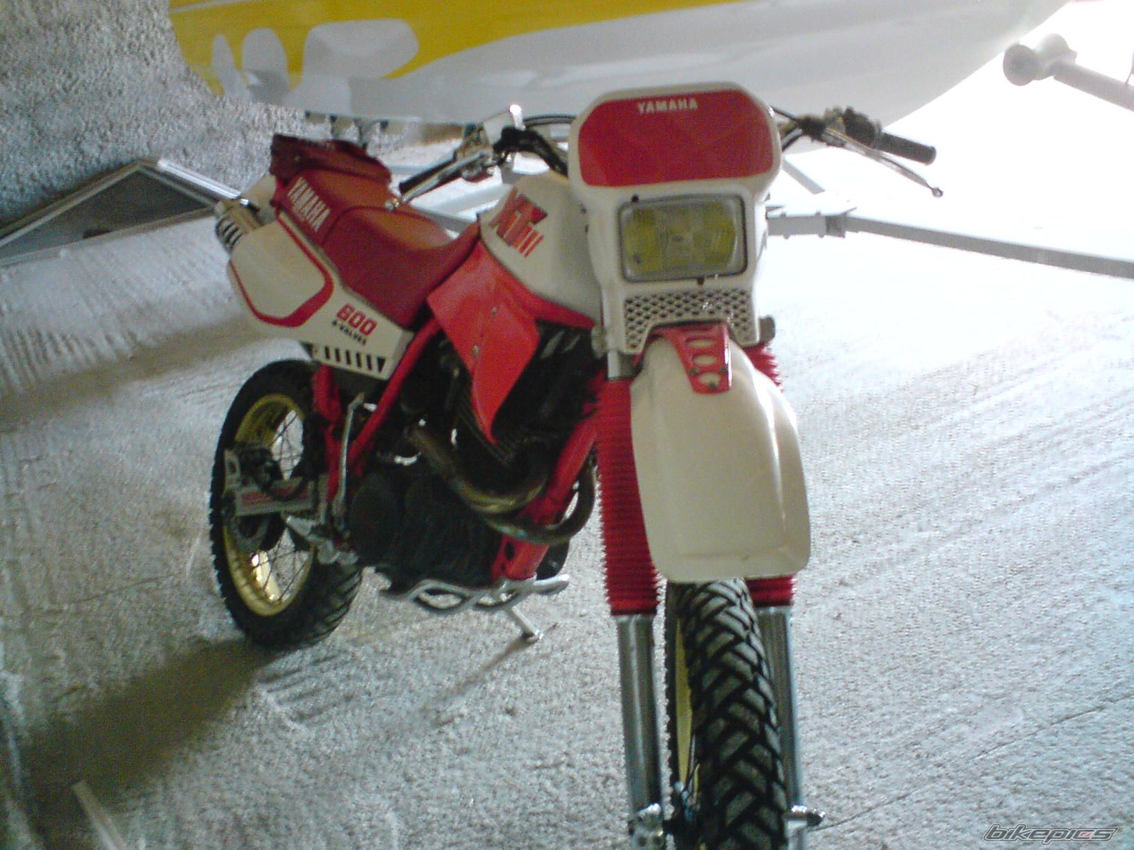 Bike Photo 1778779