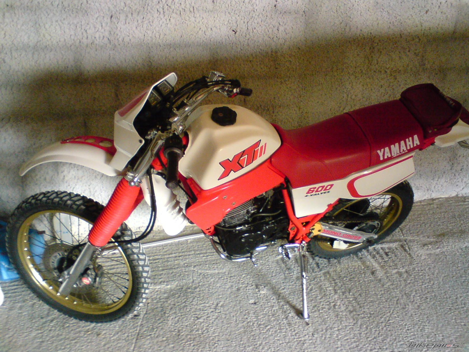 Bike Photo 1778780