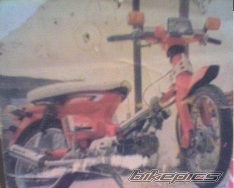 Bike Photo 1778788