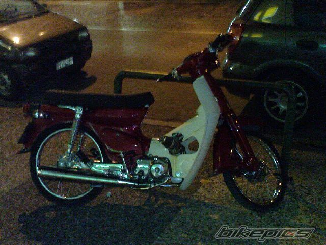 Bike Photo 1778789