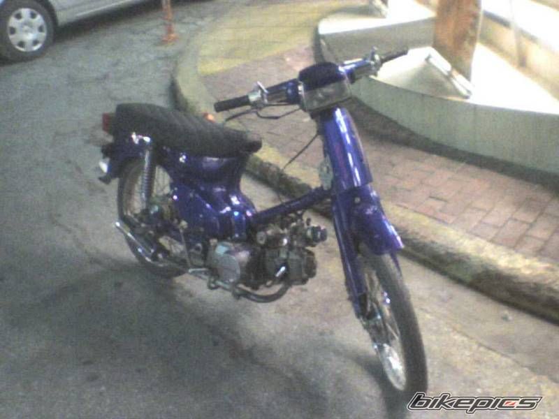 Bike Photo 1778791