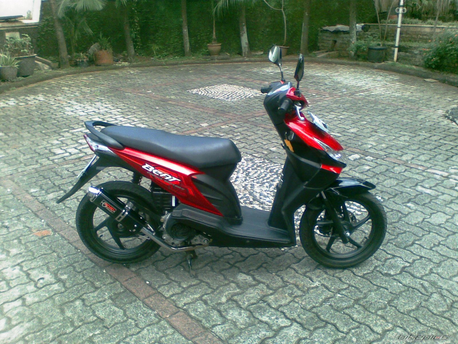 Bike Photo 1778795