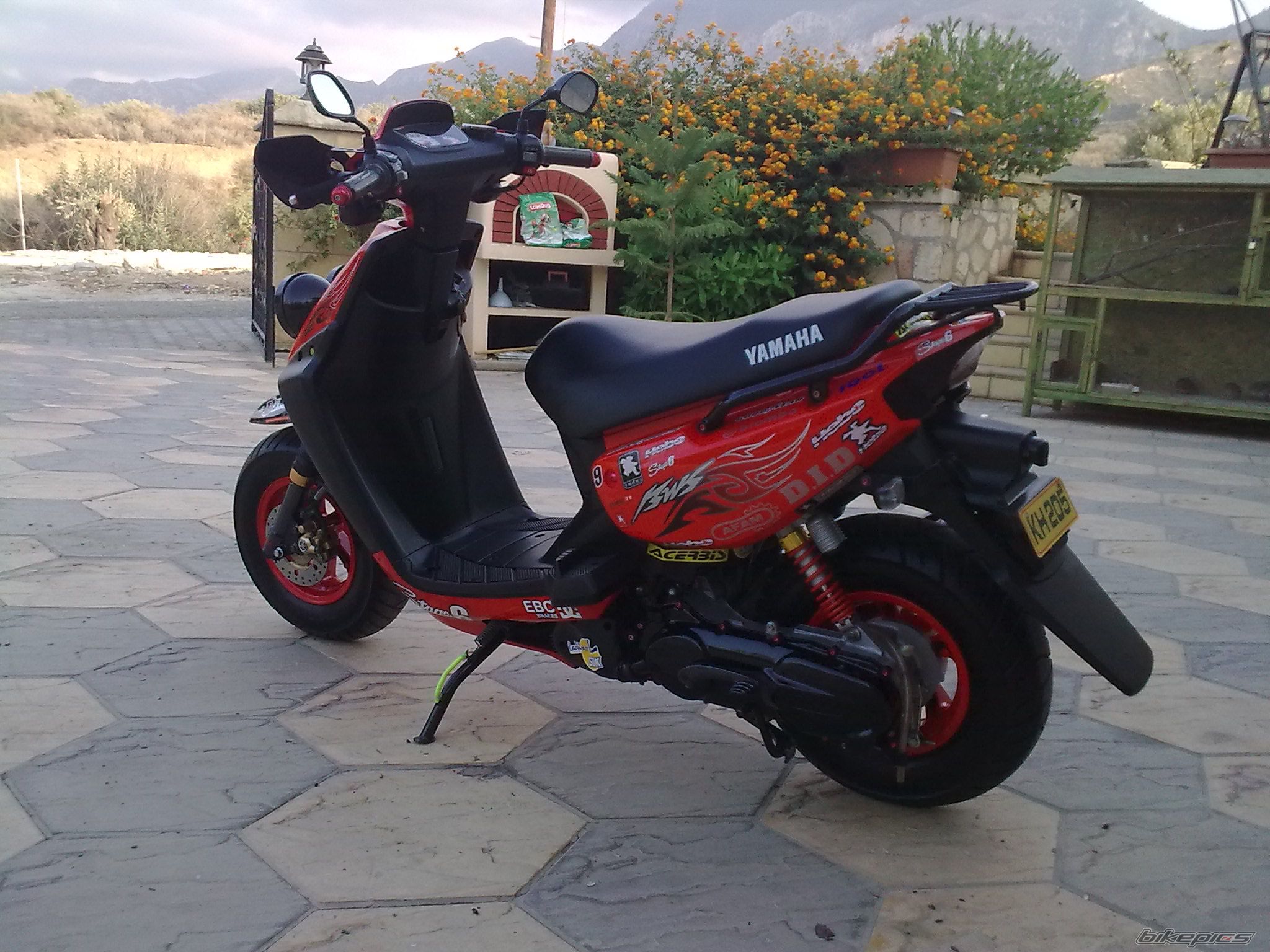 Photo 1778796
