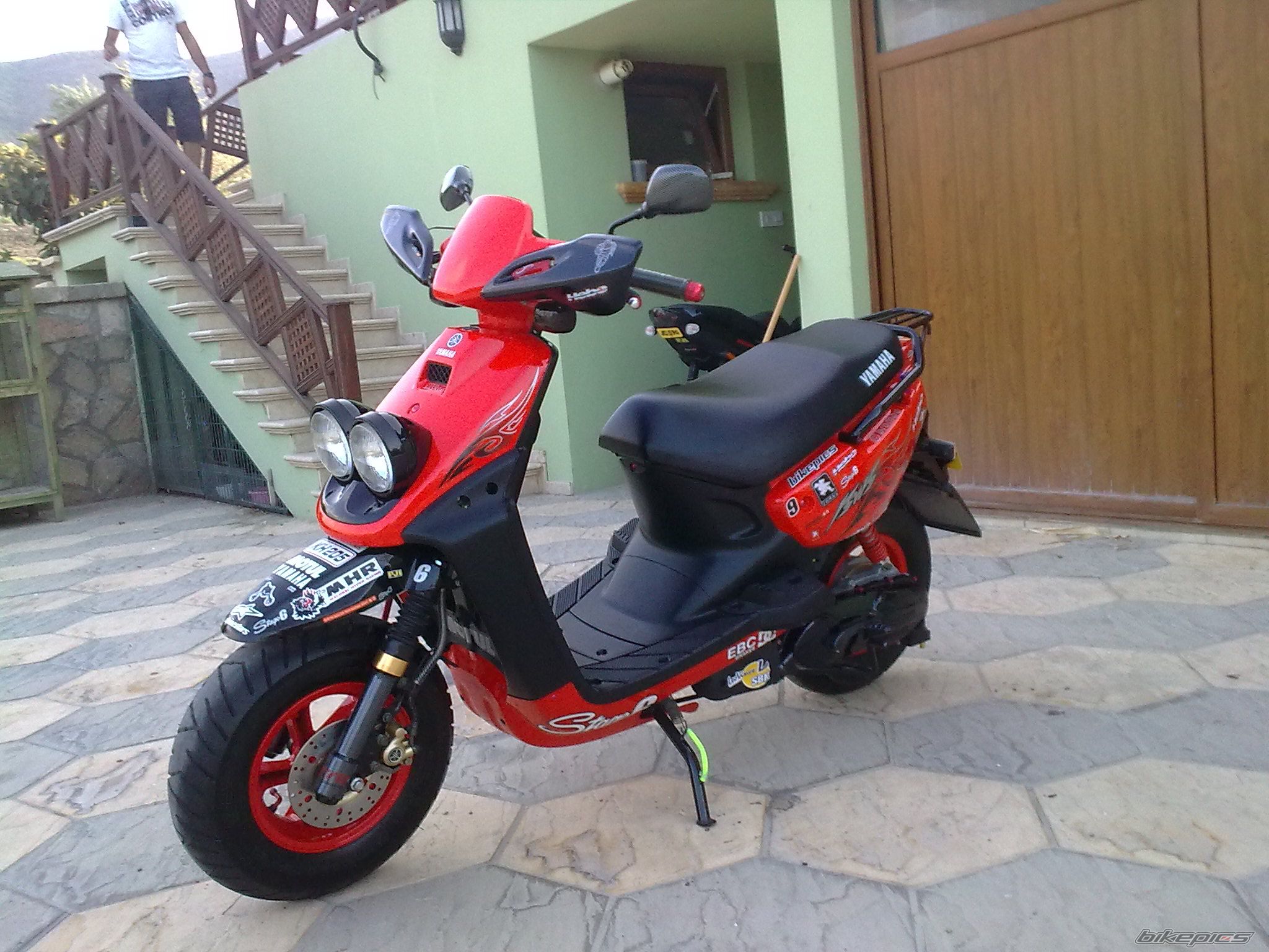 Photo 1778797