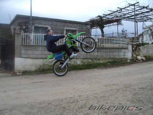 Bike Photo 1778798
