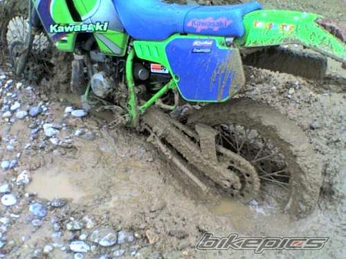 Bike Photo 1778799