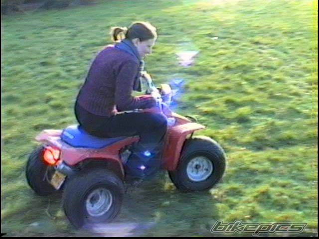 Photo 17788