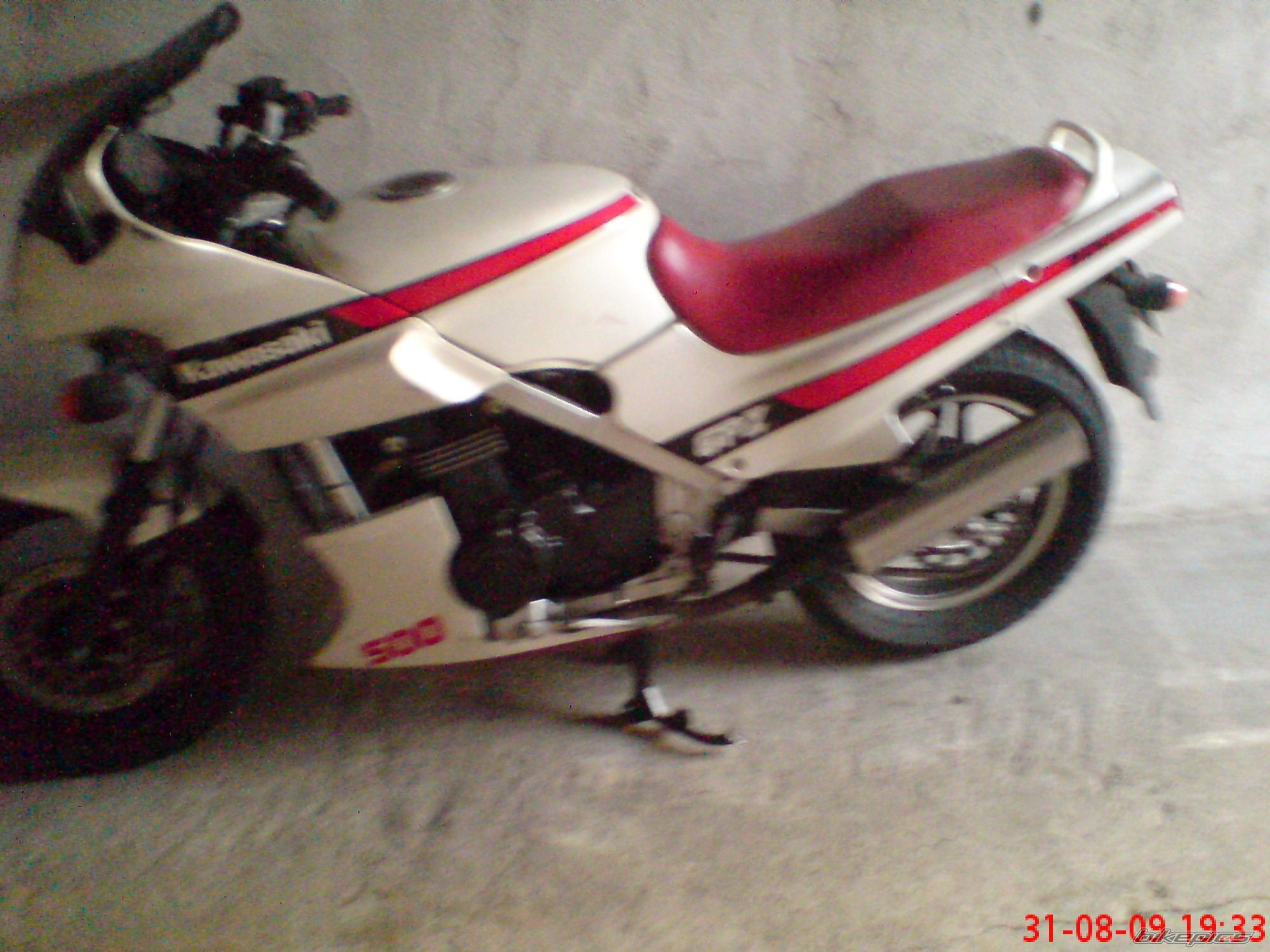 Bike Photo 1778802