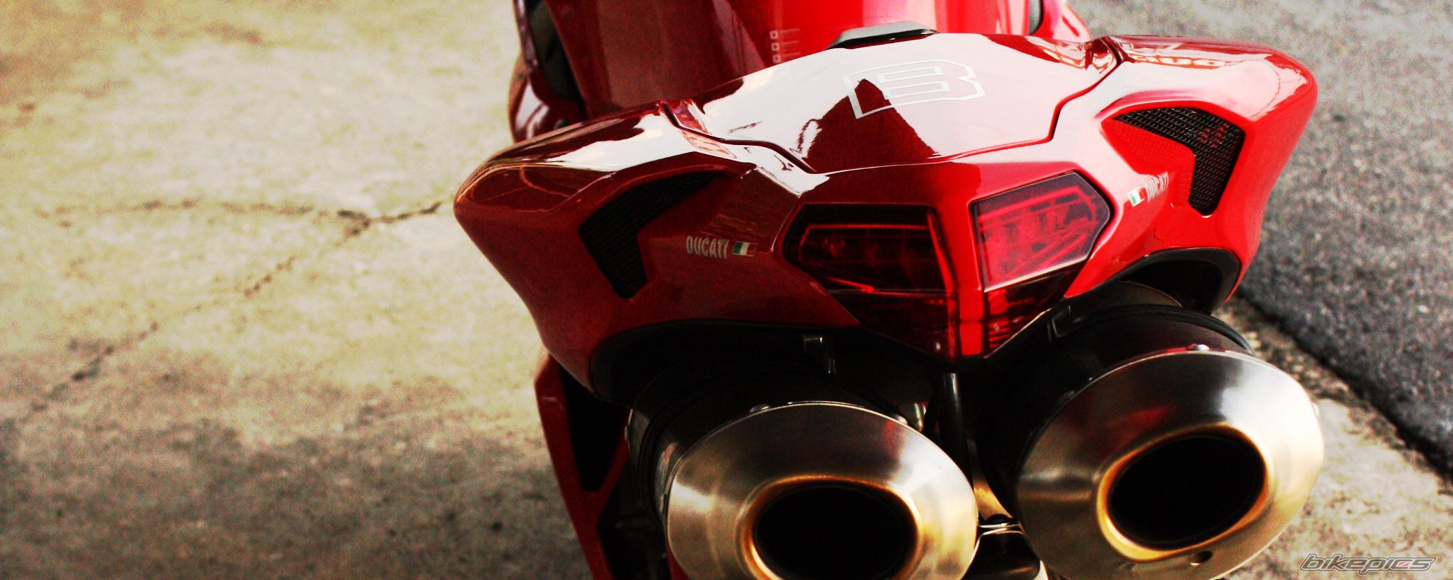 Bike Photo 1778803