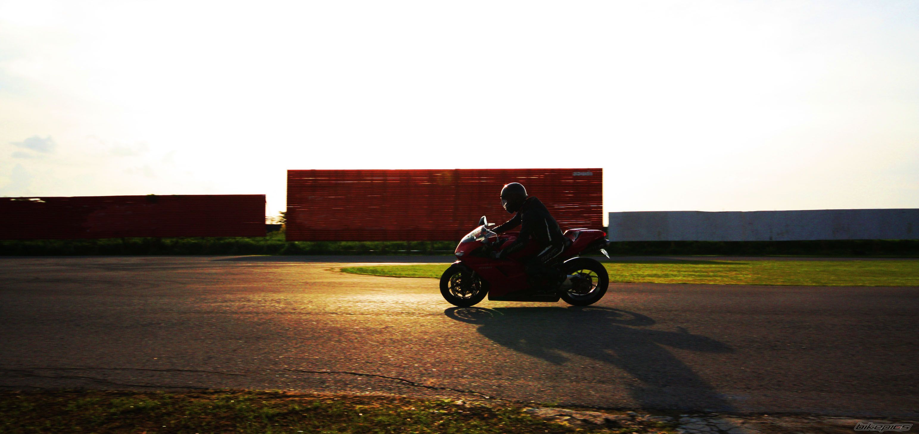 Bike Photo 1778804