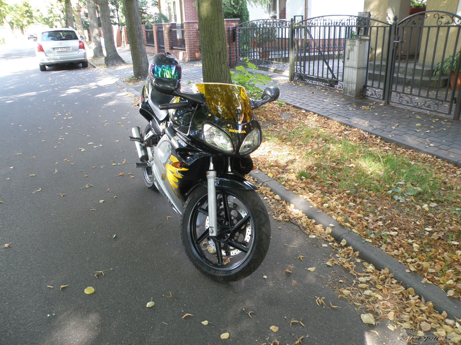 Bike Photo 1778809