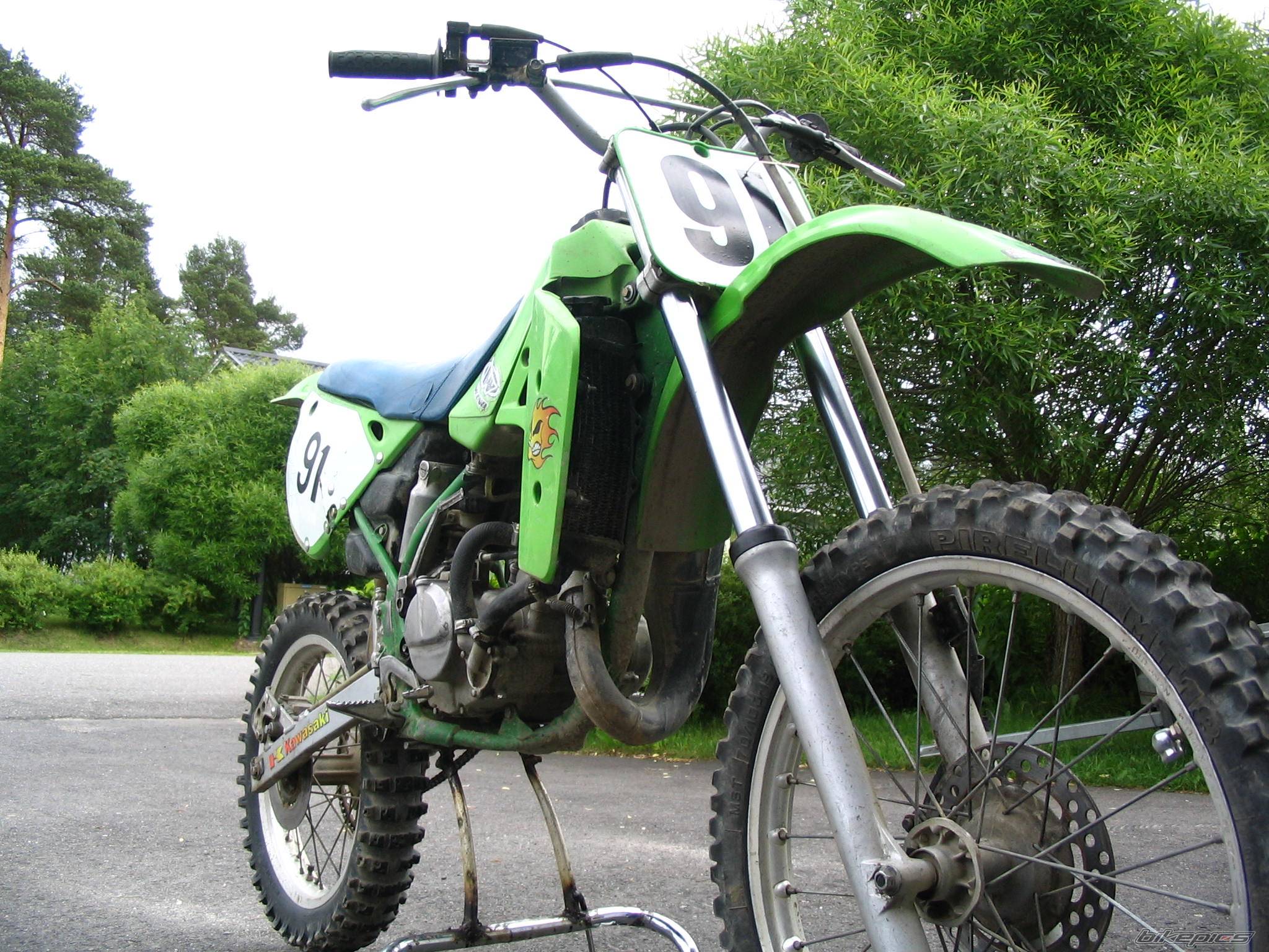 Photo 177881