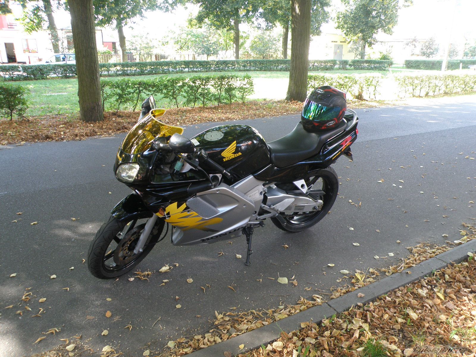 Bike Photo 1778810
