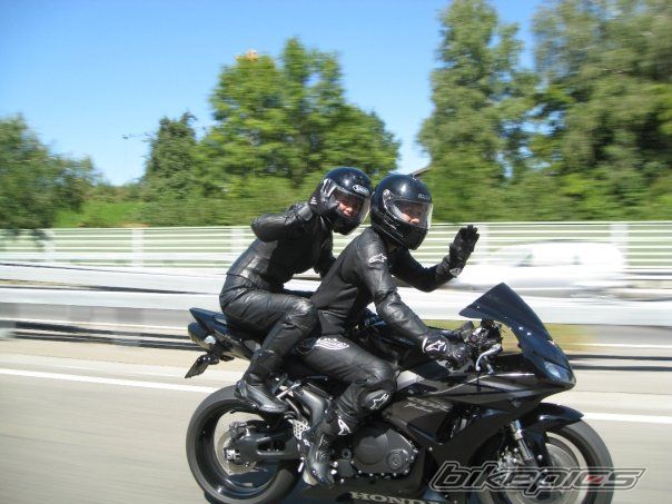Bike Photo 1778815