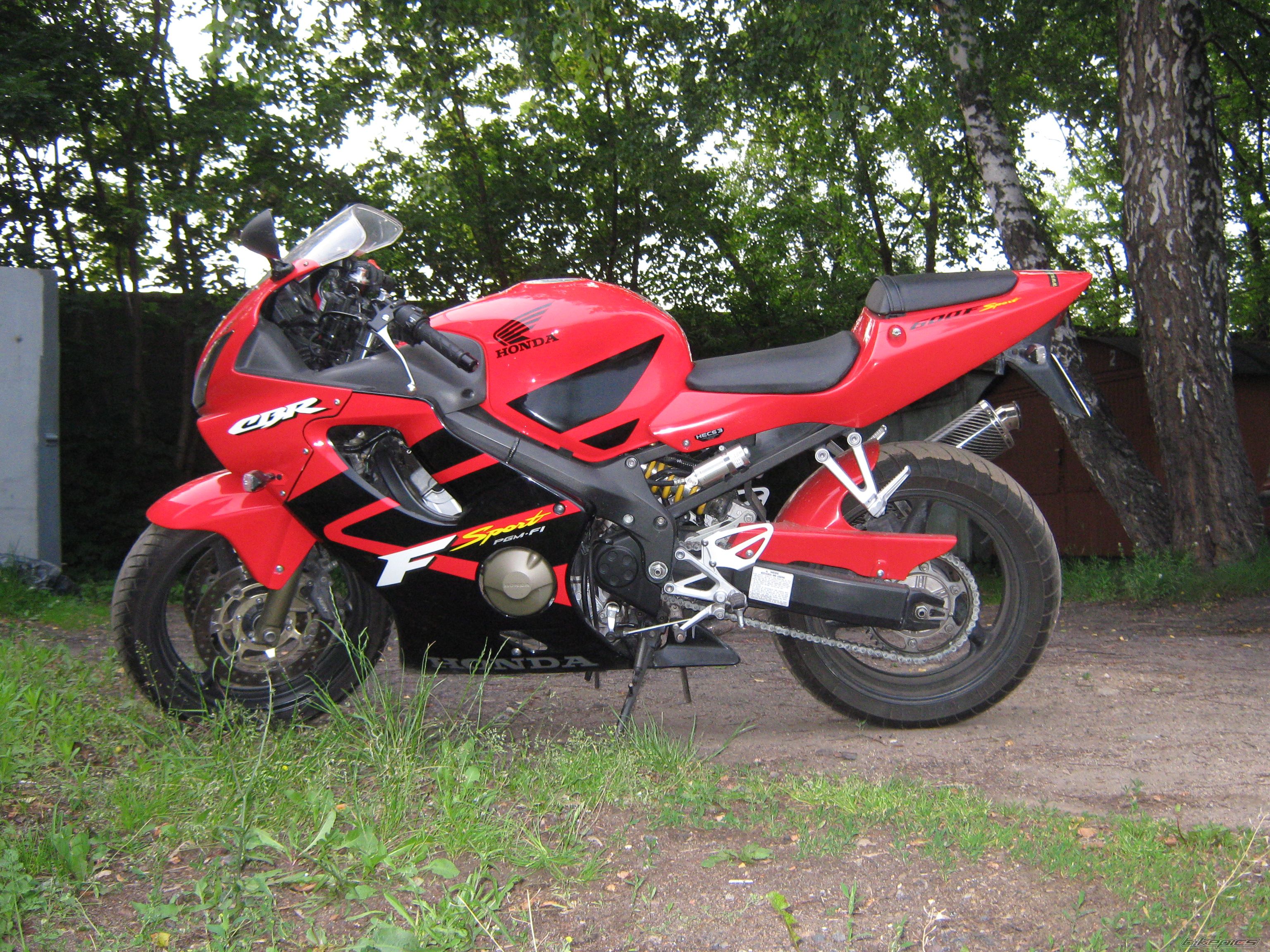 Photo 1778817