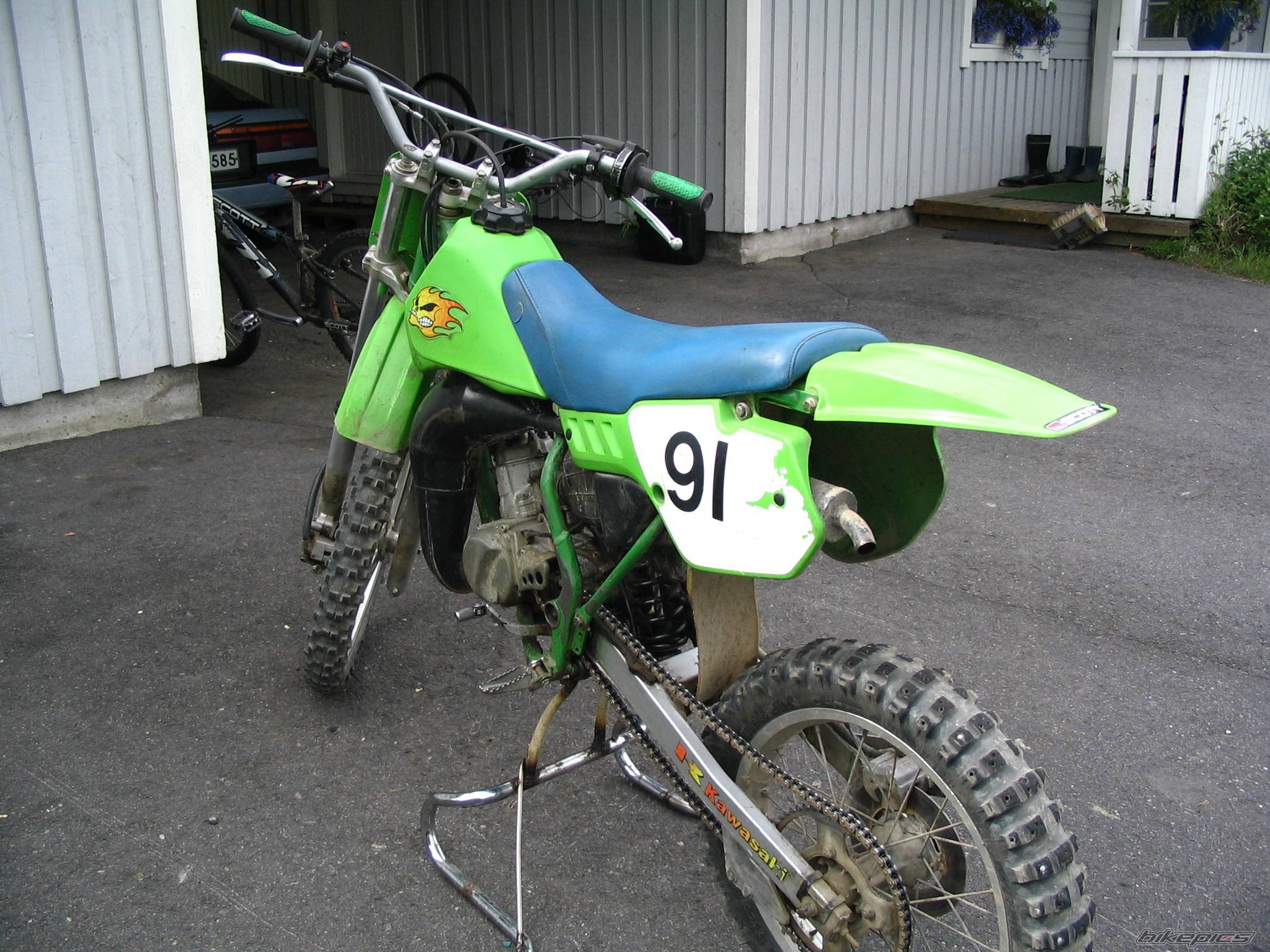 Photo 177882