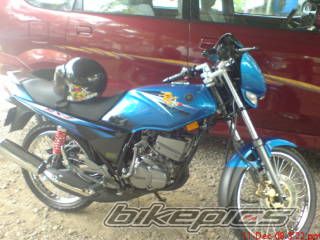 Photo 1778825