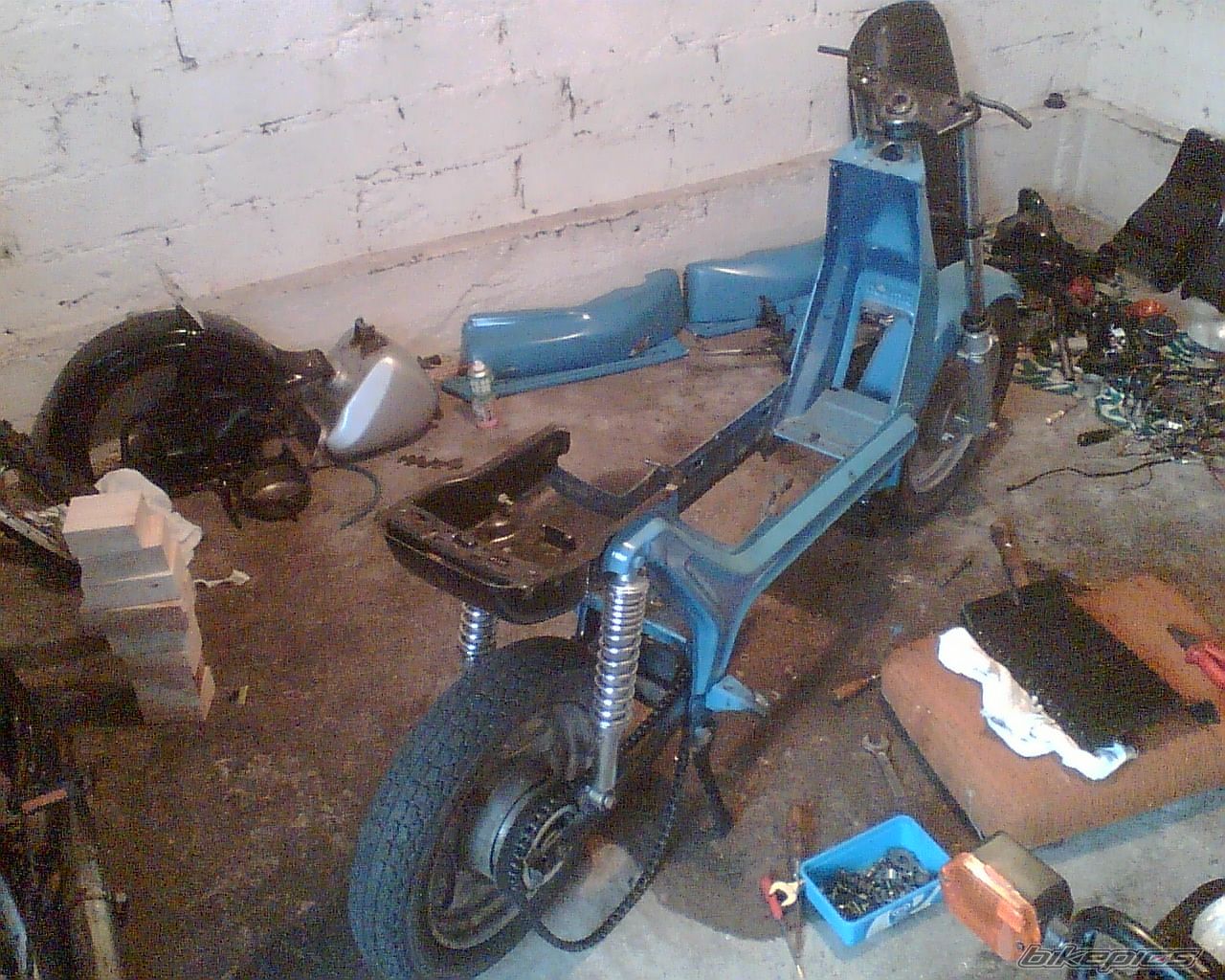 Photo 1778837