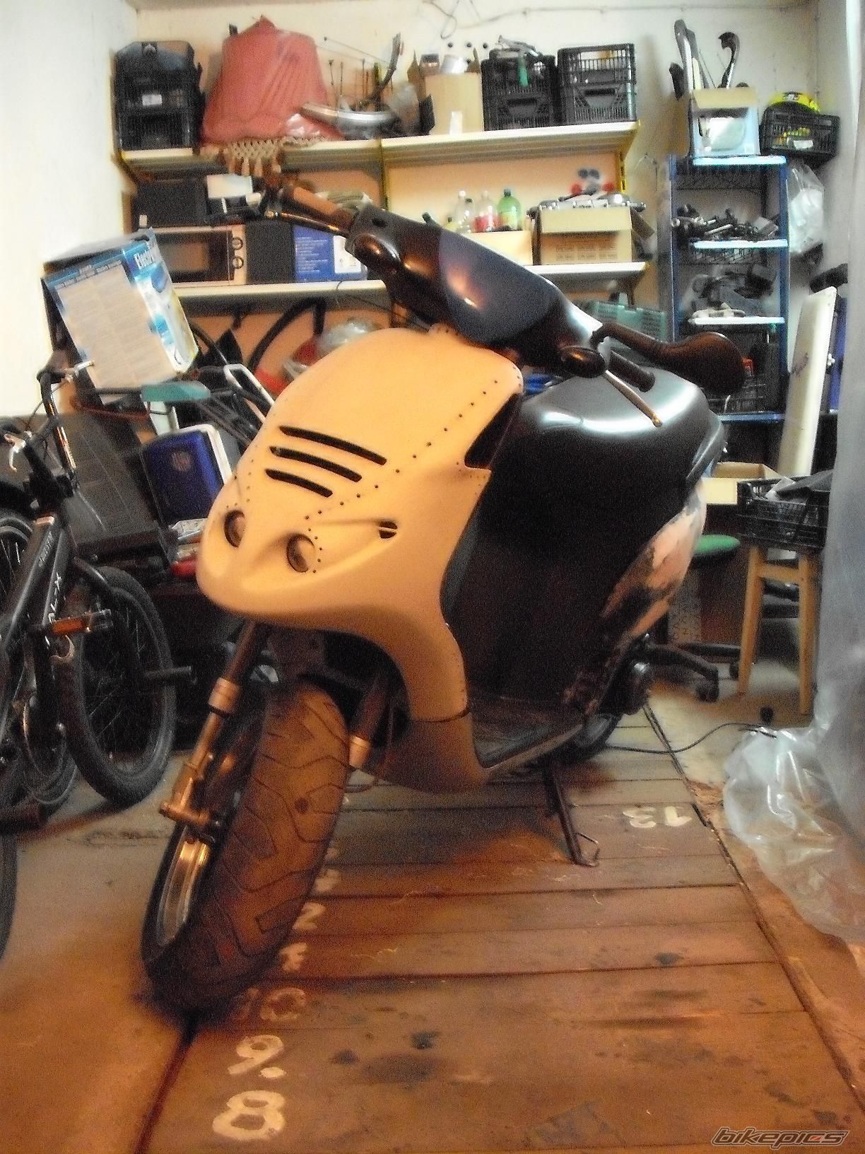 Bike Photo 1778838