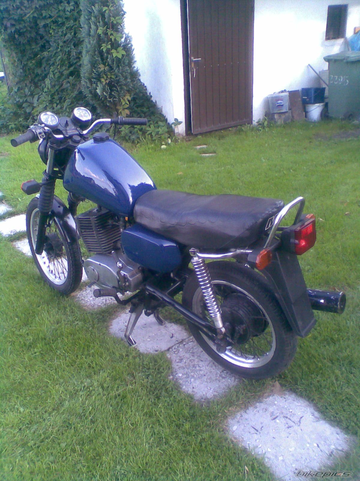 Bike Photo 1778839