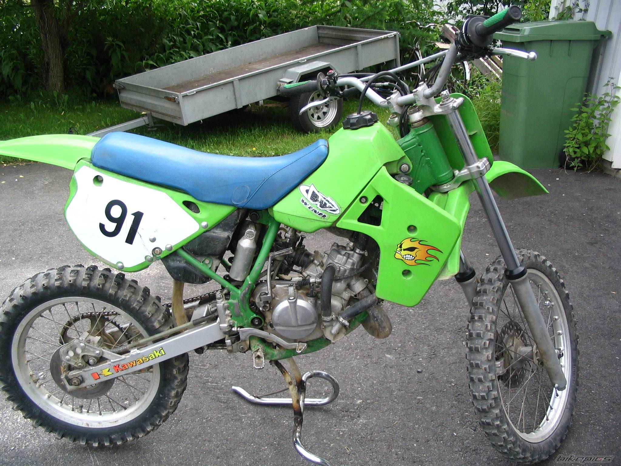 Photo 177884