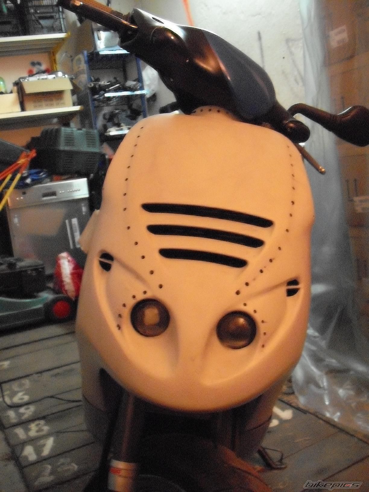 Bike Photo 1778840