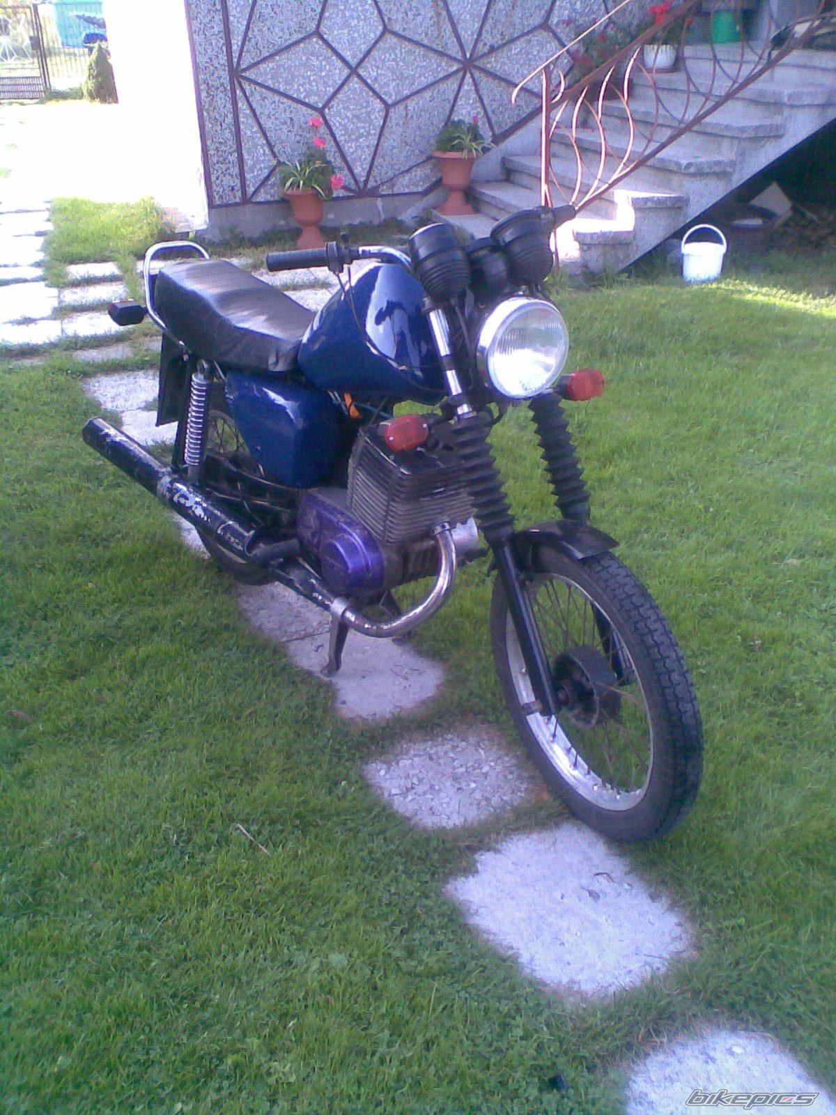 Bike Photo 1778841
