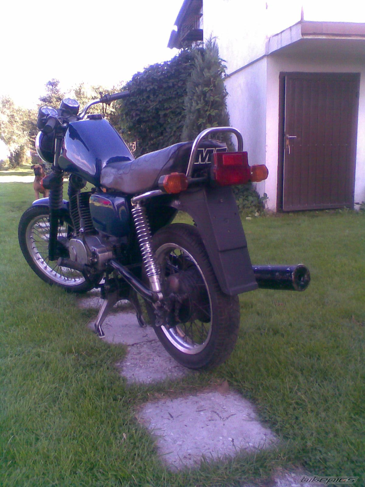 Bike Photo 1778842
