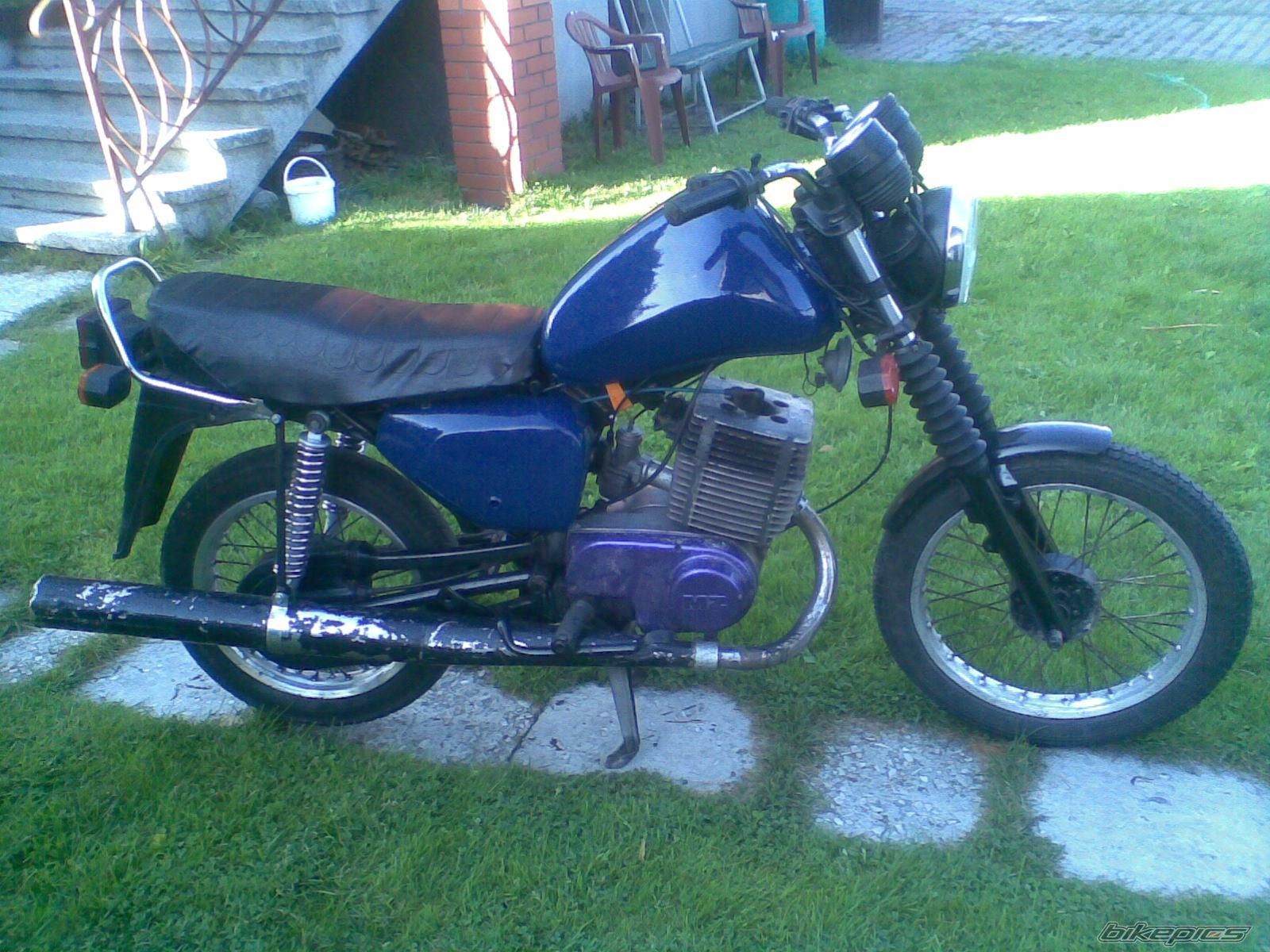 Bike Photo 1778847