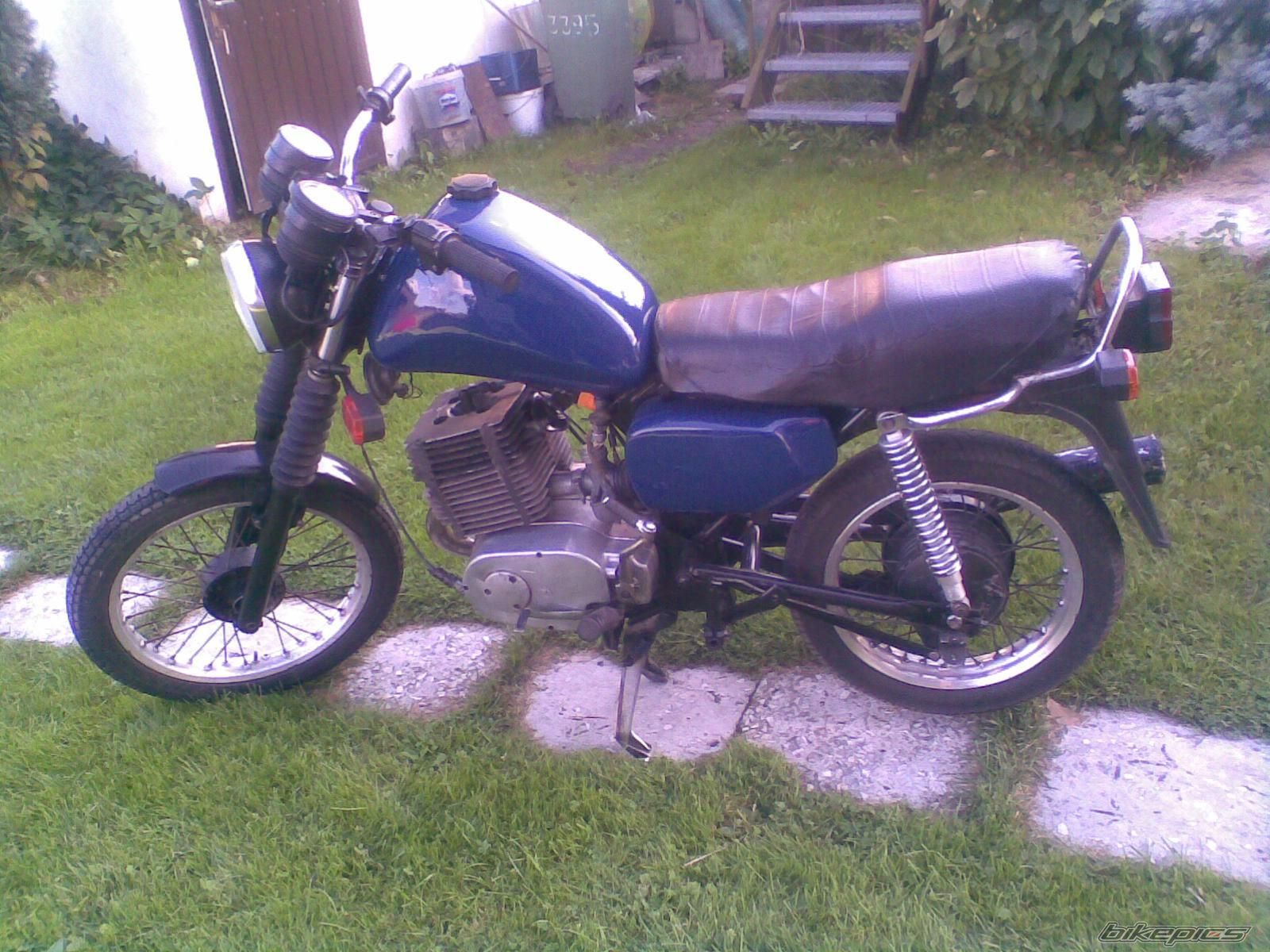 Bike Photo 1778850
