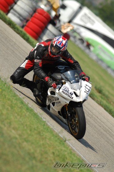 Bike Photo 1778856