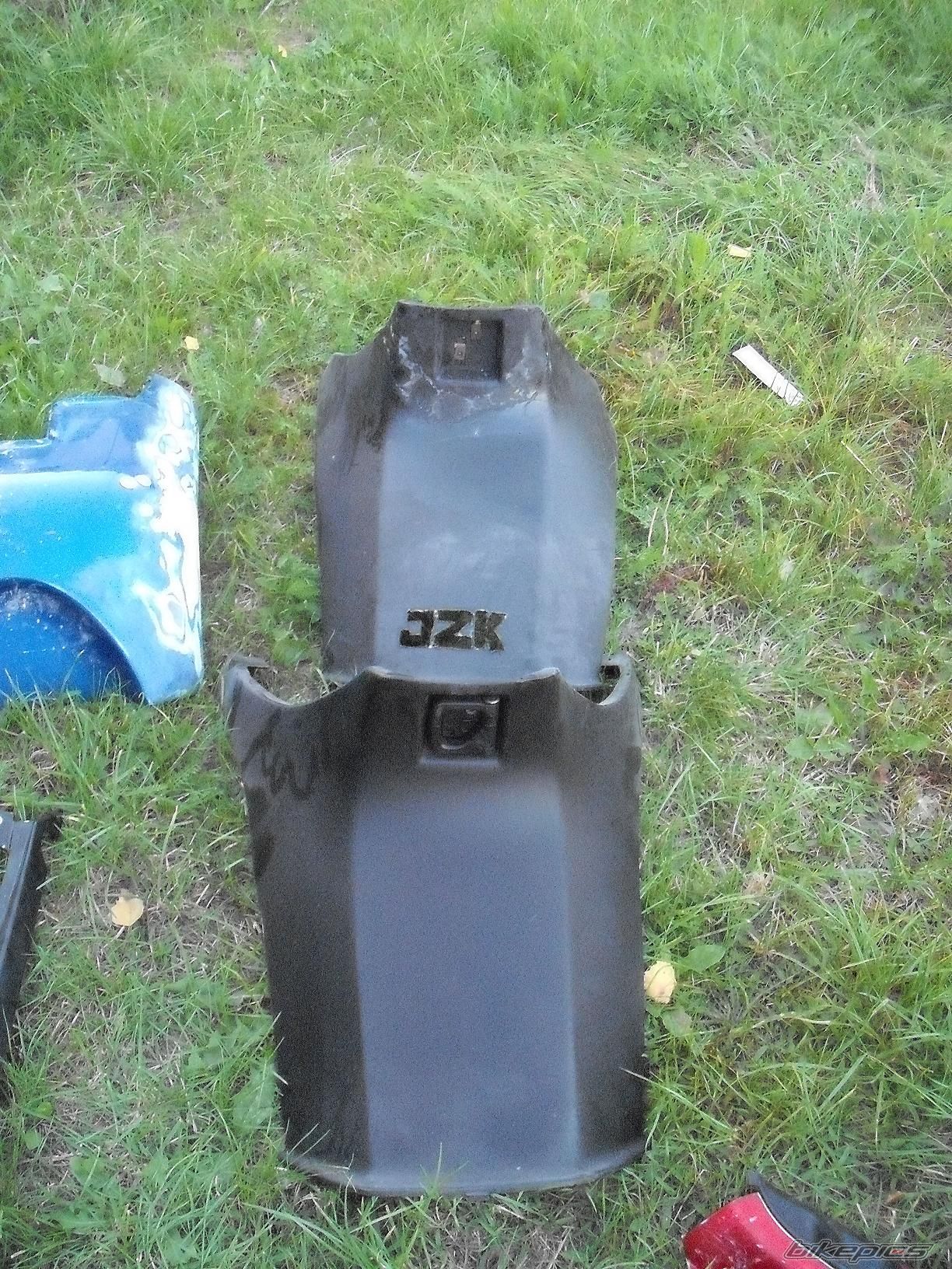 Photo 1778864