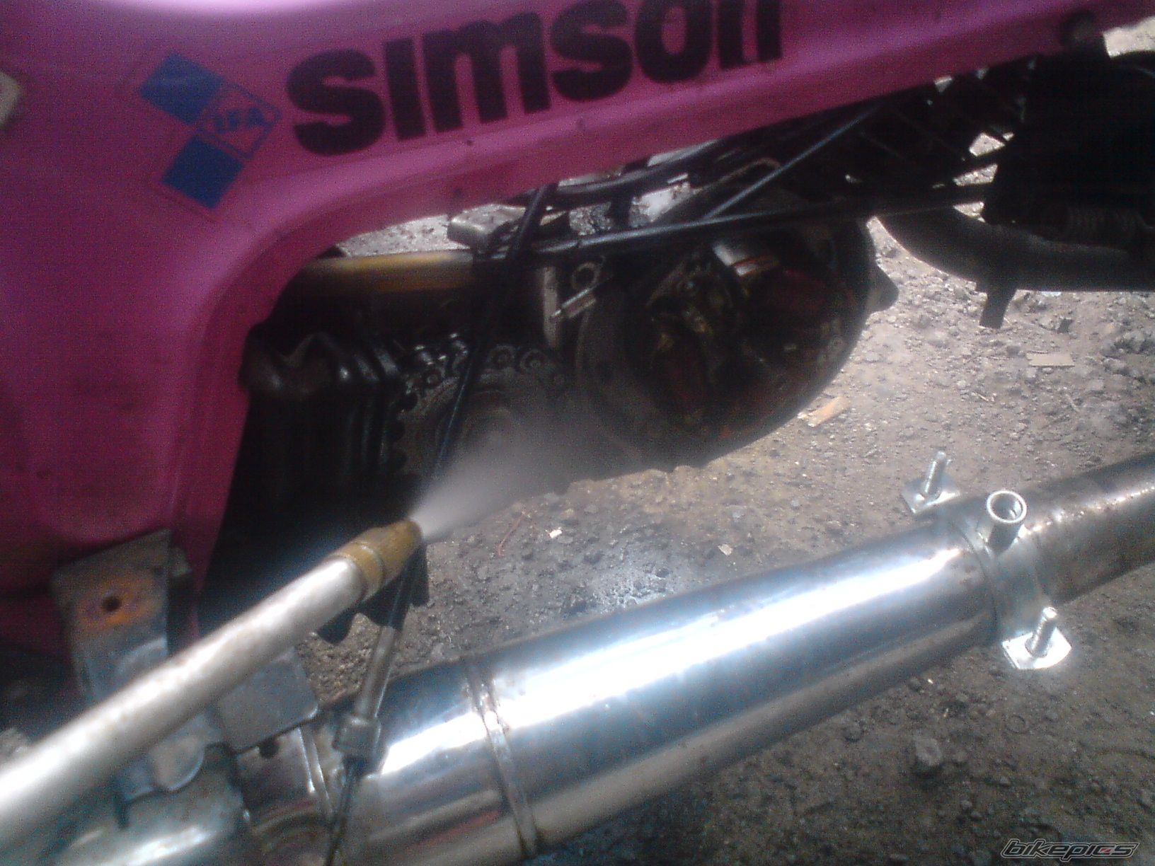 Bike Photo 1778870