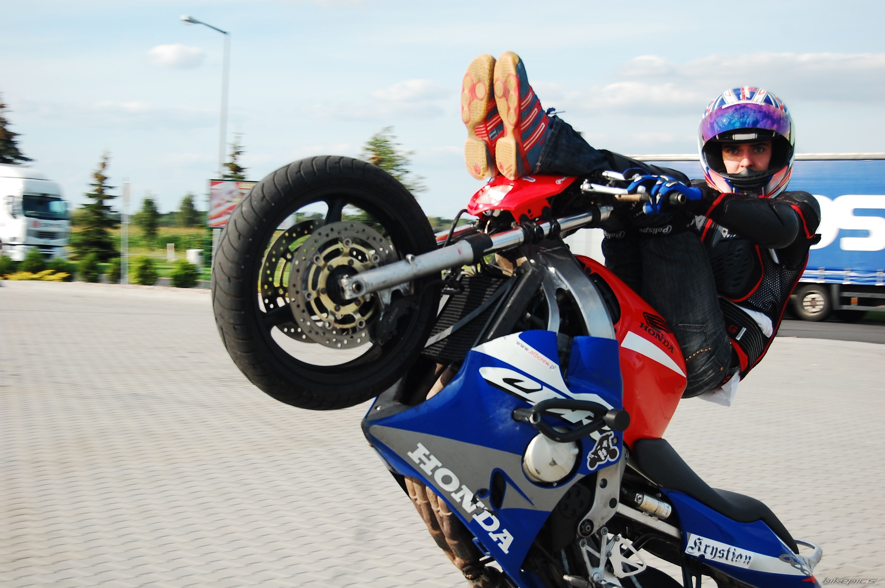 Bike Photo 1778890