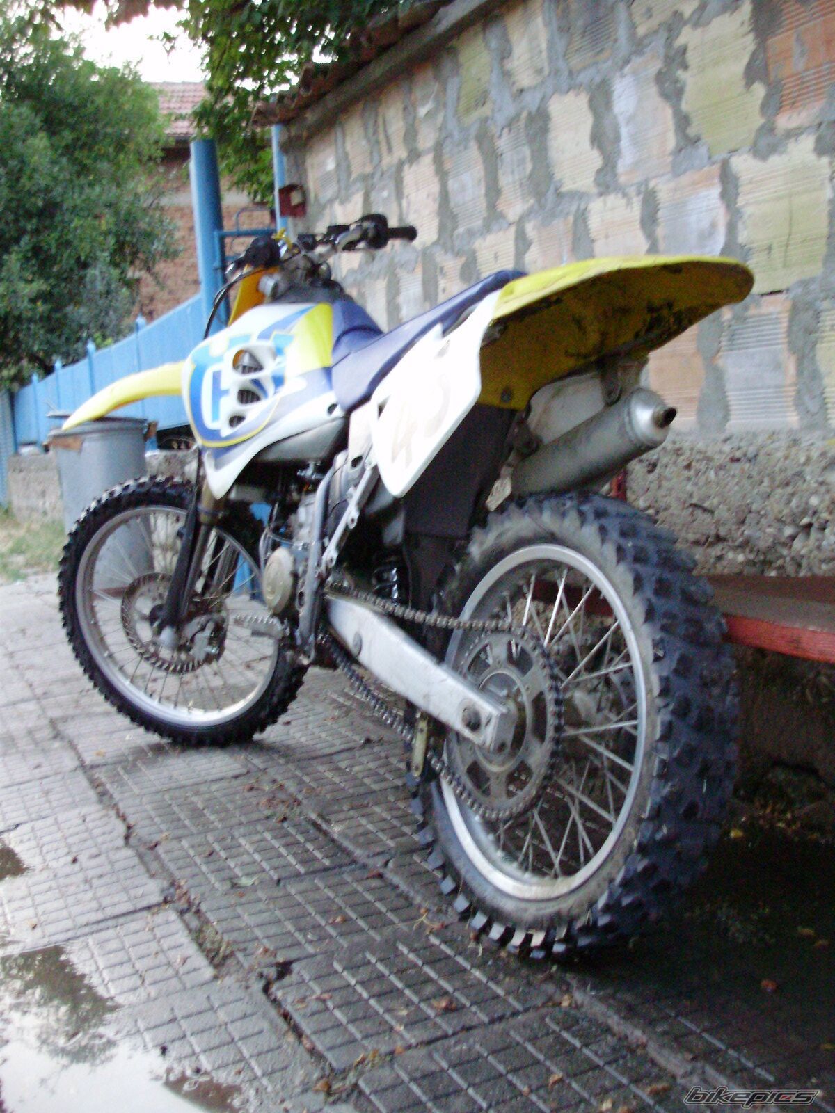 Photo 1778893